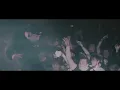 Our Hollow, Our Home - Hartsick