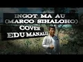 Download Lagu Ingot ma Ahu[Marco Sihaloho] - Edu Manalu