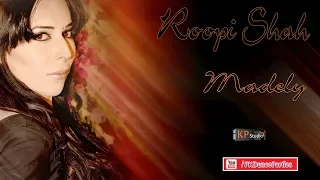 roopi shah medley dance performance 2018