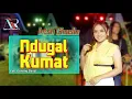 Download Lagu Intan Chacha - Ndugal Kumat [OFFICIAL MV] DANGDUT KOPLO