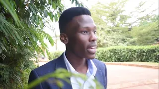 Student s experience about elearning
