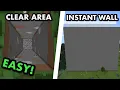 3 USEFUL COMMANDS TUTORIAL in Minecraft Bedrock