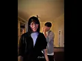 Download Lagu Gata Only Remix | Gata Only Remix - FloyyMenor | Viral TikTok dance! |shorts #dance #viral #tiktok