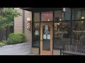 Lake Oswego sees some businesses reopen
