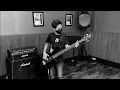 Heatstroke - Don’t Look Back In Anger