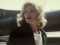 Kenny Loggins - Danger Zone (Official Video - Top Gun)