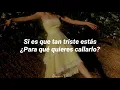 Chiquitita - ABBA [ Letra ]