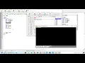 Loop instruction with Examples