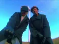 such is life - threetwenty
