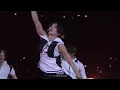 260912 RIIZE 3rd Anniversary Fan Meeting Kill Shot Wonbin focus | Kill Shot Wonbin Fancam