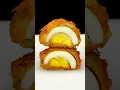 Download Lagu Instant Onion Egg Pakora 😍 ASMR Cooking #shorts #egg #eggpakora #eggrecipes #anda #shricooking