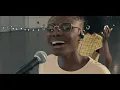 Download Lagu Eu VOU ORAR NAIR NANI 🙏🙏🙏