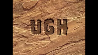 SpongeBob SquarePants Song When Worlds Collide 