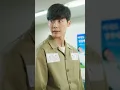 Download Lagu You’ll scream at this scene!! 😱💔 Oh Yeon Joo went full HERO mode!#shorts #kdrama #video #reels