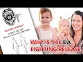 Chris Watts DA Fights Release Of Autopsy Report Why