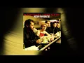 Alison Krauss & Union Station - Choctaw Hayride (Official Audio)