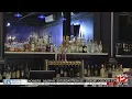 Alcohol License Suspended at Blue Light Nightclub