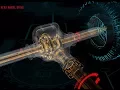 Understanding Final Drives