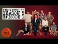 Download Lagu Taskmaster NZ - Season 5, Episode 1 - 'A long denouement.' | Full Episode