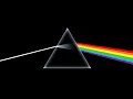 Pink Floyd - Money (Dino Barretta Remix)