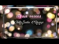 Download Lagu Vivek Ne Indu Ko Diya Ek Aur Naya Dhokha Dolly Ne Toda Kushal Dil| Manisha Rani Harshad Arora Review