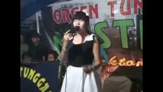 orgen tunggal remix terbaru funky abies