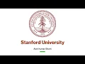 Code in Place 2021 Final Project Stanford University