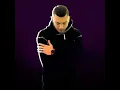 كفاية دموع - انا موجوع من الزمن الماضي