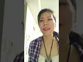 ★START AGAIN/RYAN DOLAN/Keep Practicing