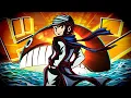 The Most Mind-Bending Dark Continent Theories HXH