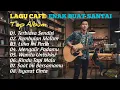 Download Lagu Kumpulan Lagu Pop Indonesia Terbaru || Lagu Terpopuler \
