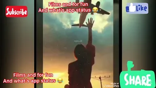 حالة واتس حزينة مفيش غير سكوت و ضلمة روعة 