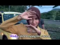 Download Lagu Ramlan Yahya DiInda House Dj Dut