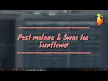 Sunflower - Post Malone Swae Lee FL studio remake