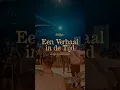 Lagu Een Verhaal in de Tijd on digital streaming platform soon!