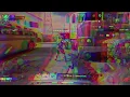 Better now clean - COD mobile montage