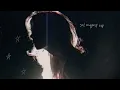 Sydney Rose, Tom Odell - Over (Official Lyric Video)