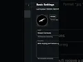 How To Create A Tools Gamepass Script In Roblox Studio