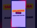 Download Lagu Yuk bantu lestarikan hutan, begini caranya #fyp #donasiterpercaya #donasionline