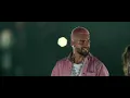 Maluma - 11 PM (Medallo en el Mapa LIVE)