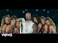 Download Lagu Maluma - 11 PM (Medallo en el Mapa LIVE)