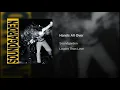 Hands All Over - Soundgarden
