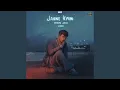 Download Lagu Jaane Kyun (Music Video) - Varun Jain | JUNO | SINE MUSIC