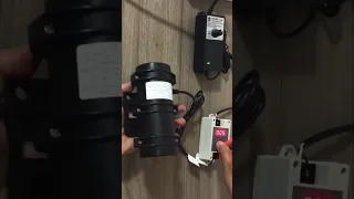 Small Size High Powerful Vibrating Motor For Anti Fatigue System Shaker Massage Table Chair Sofa  Small Size High Powerful Vibrating Motor For Anti Fatigue System Shaker Massage Table Chair Sofa
