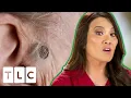 Download Lagu Dr. Lee Is Excited To Remove A 55-Year-Old Blackhead! | Dr. Pimple Popper: 12 Pops Of Christmas