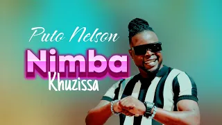puto nelson nimba khuzissa 2025