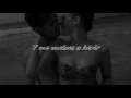 Got to be Love - Gotthard (Sub español)(Lyrics)