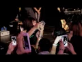Jintara จินตหรา - ตำแหน่งที่ไม่ต้องการ - Charity Concert at Paris 08-09/11/2014