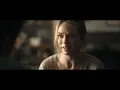 ROSÉ - Messy (F1® The Movie Music Video)