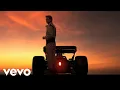 Download Lagu ROSÉ - Messy (F1® The Movie Music Video)